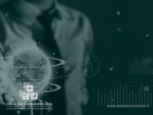 Cea & Cea Consultores Ltda.